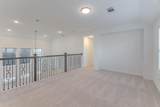 7342 Lake Arrowhead Lane - Photo 22