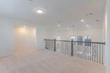 7342 Lake Arrowhead Lane - Photo 23