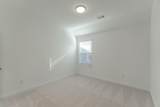 7342 Lake Arrowhead Lane - Photo 24
