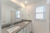 7342 Lake Arrowhead Lane - Photo 26