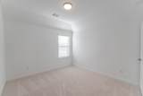 7342 Lake Arrowhead Lane - Photo 27