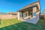7342 Lake Arrowhead Lane - Photo 29
