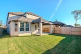 7342 Lake Arrowhead Lane - Photo 30