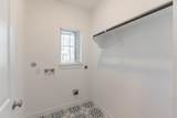 7342 Lake Arrowhead Lane - Photo 31