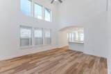 7342 Lake Arrowhead Lane - Photo 5