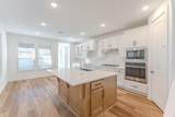 7342 Lake Arrowhead Lane - Photo 8