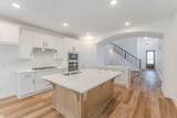 7342 Lake Arrowhead Lane - Photo 9