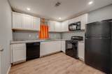 6823 Goforth Street - Photo 10