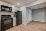 6823 Goforth Street - Photo 11