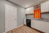6823 Goforth Street - Photo 13