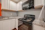 6823 Goforth Street - Photo 14