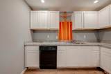 6823 Goforth Street - Photo 15