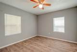 6823 Goforth Street - Photo 17
