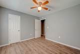 6823 Goforth Street - Photo 19