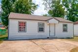 6823 Goforth Street - Photo 2