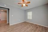 6823 Goforth Street - Photo 20
