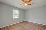 6823 Goforth Street - Photo 22