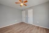 6823 Goforth Street - Photo 23