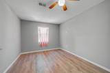 6823 Goforth Street - Photo 24