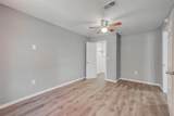 6823 Goforth Street - Photo 25