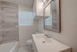 6823 Goforth Street - Photo 28