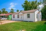 6823 Goforth Street - Photo 3