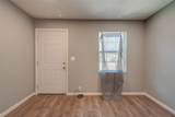 6823 Goforth Street - Photo 4