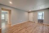 6823 Goforth Street - Photo 7