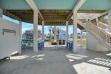 2570 Tide Drive - Photo 10