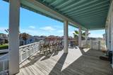 2570 Tide Drive - Photo 11