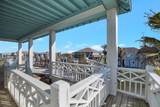 2570 Tide Drive - Photo 12