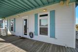 2570 Tide Drive - Photo 14