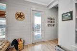 2570 Tide Drive - Photo 15