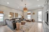 2570 Tide Drive - Photo 17