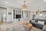 2570 Tide Drive - Photo 18
