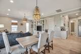 2570 Tide Drive - Photo 21