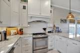 2570 Tide Drive - Photo 27