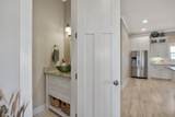 2570 Tide Drive - Photo 29