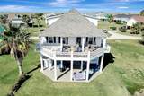 2570 Tide Drive - Photo 3
