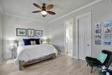 2570 Tide Drive - Photo 30
