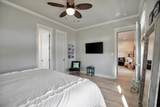 2570 Tide Drive - Photo 31
