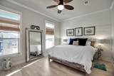 2570 Tide Drive - Photo 32