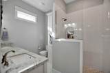 2570 Tide Drive - Photo 33