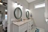 2570 Tide Drive - Photo 34