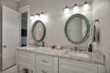 2570 Tide Drive - Photo 35