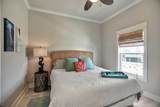 2570 Tide Drive - Photo 36