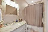 2570 Tide Drive - Photo 37