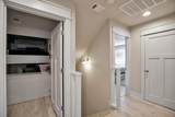 2570 Tide Drive - Photo 38