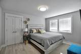 2570 Tide Drive - Photo 39