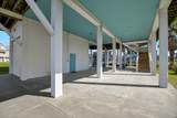 2570 Tide Drive - Photo 4